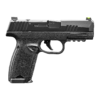 FN 309™ MRD Pistol | FN® Firearms