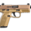 FN 502® Tactical | FN® Firearms