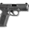 FN 509® | FN® Firearms