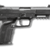FN Five-seveN® | FN® Firearms