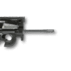 FN® PS90™ | FN® Firearms