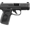 FN Reflex® | FN® Firearms