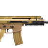 FN SCAR® 15P | FN® Firearms