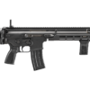 FN SCAR® 16S Rifle | FN® Firearms