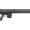 FN SCAR® 20S Rifle | FN® Firearms