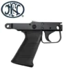 FN Triggers