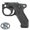 FN M249 Trigger Mechanism for FN M249, FN M249S - Image 2